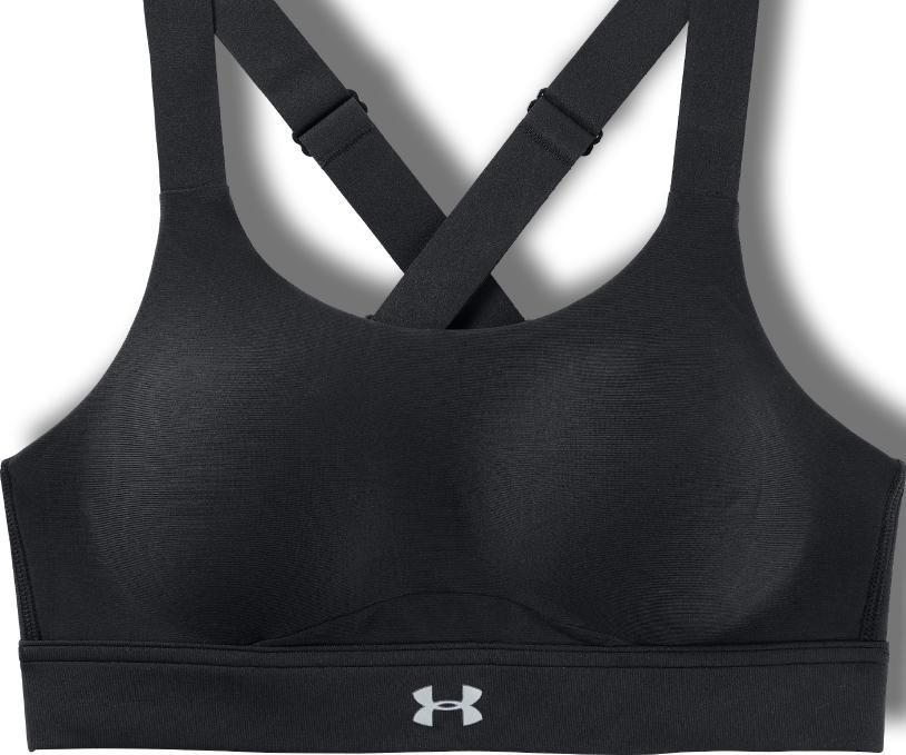 Vanish High Bra_FW18.jpg