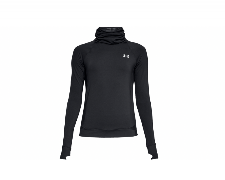ColdGear Reactor Funnel Neck, $75