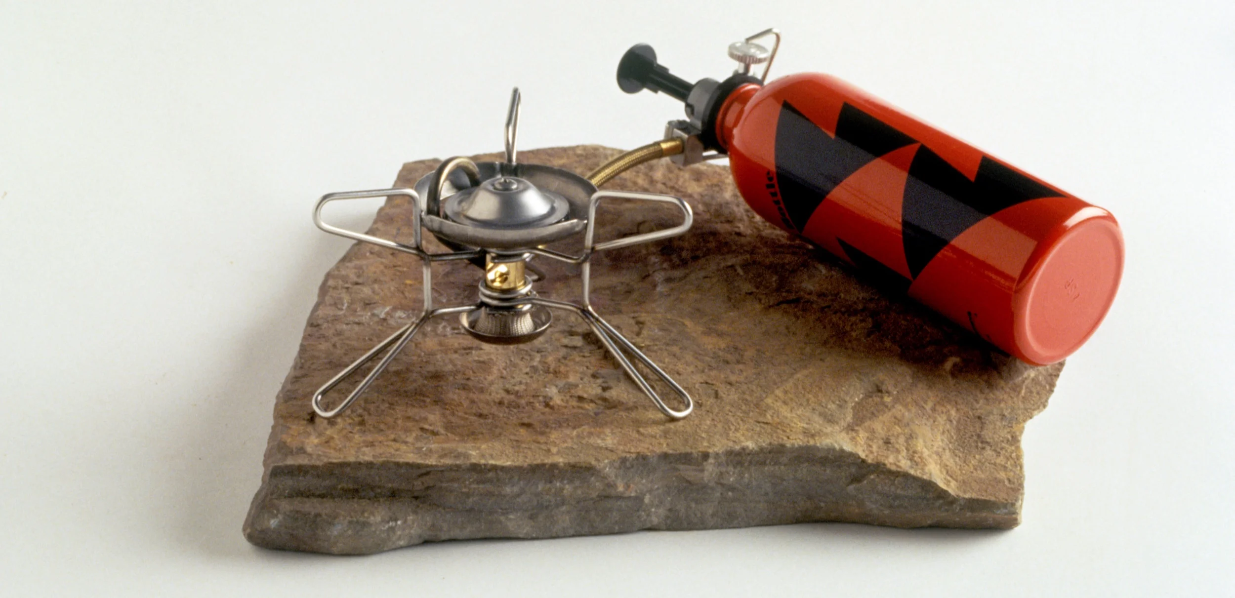 MSR+WhisperLite+Camp+Stove.jpg