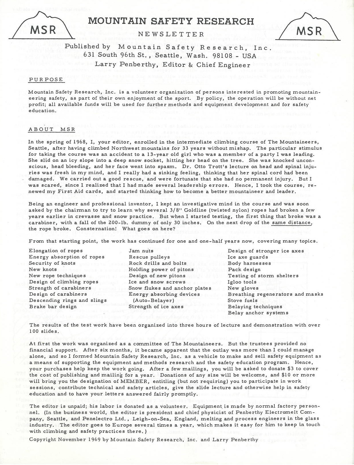 MSR Safety Newsletter.jpg
