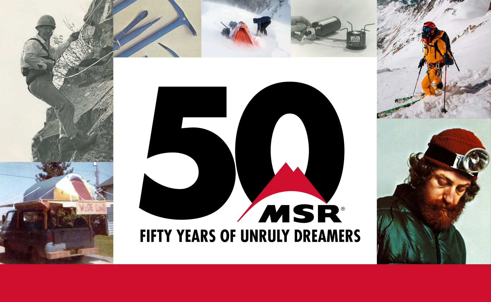 MSR 50th Anniversary.jpg