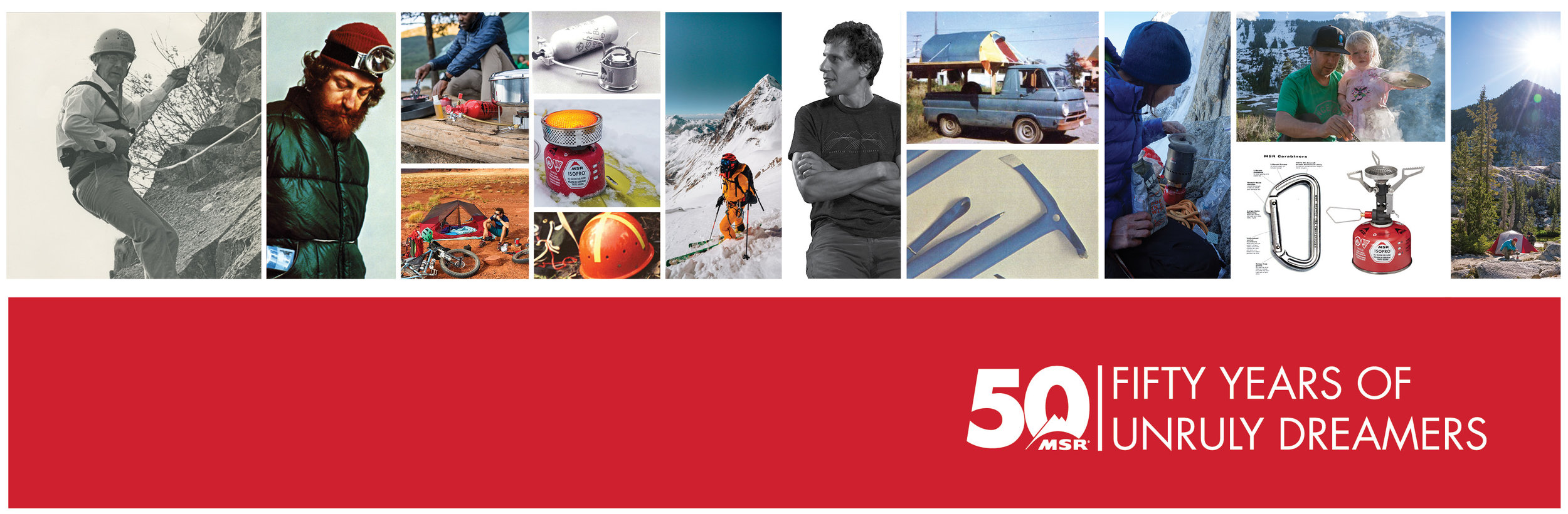 50Anni_Banner_withred.jpg