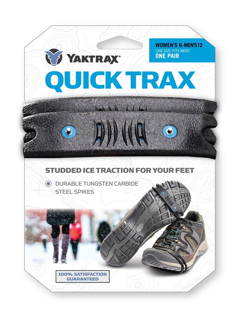 YaktraxQuickTrax copy.jpg