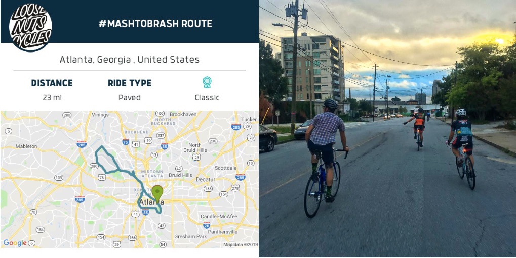 RideSpot Bike App.jpg