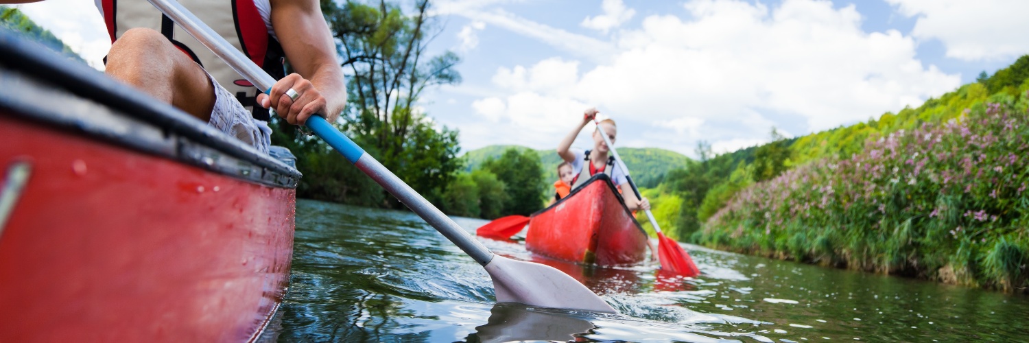 canoe2.jpg