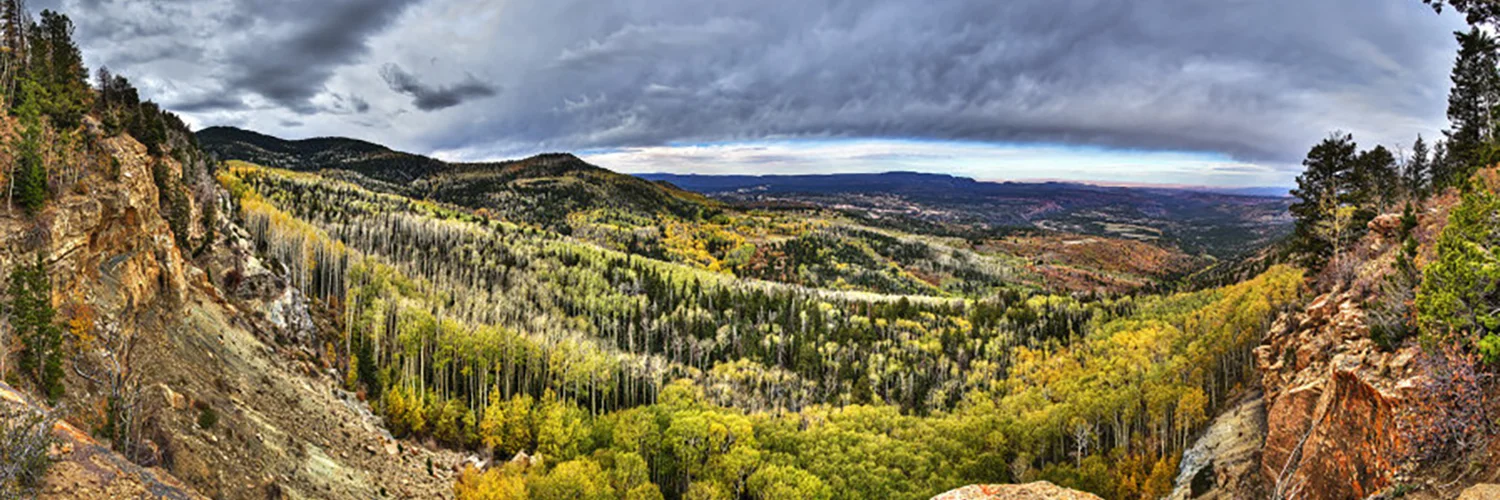 PLDF-Manti-La-Sal-NF-Blue-Mtn-Roadless-Area_Tim-Peterson-e1563911516334.jpg