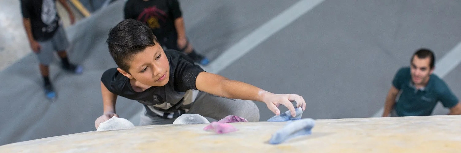 1Climb LA Boulders Boys and Girls Club.jpg