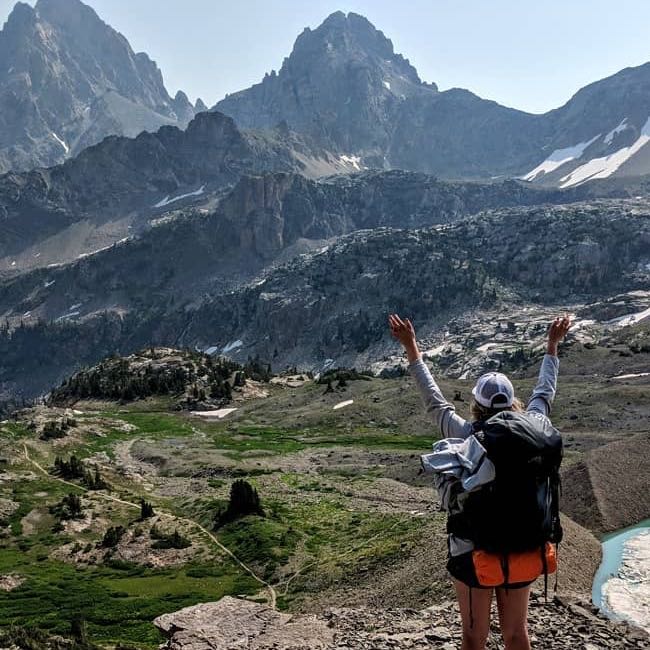 Stef backpacking.jpg