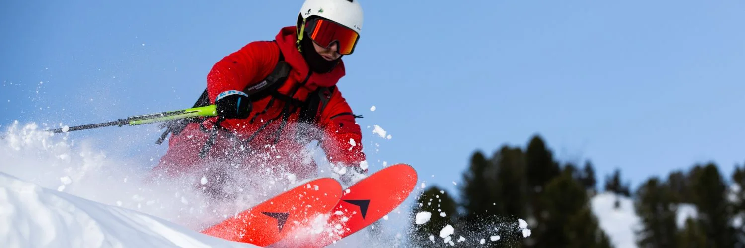Dynastar Skis Legend_Days.jpg