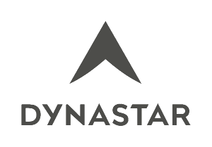 DYNASTAR Skis Logo.png