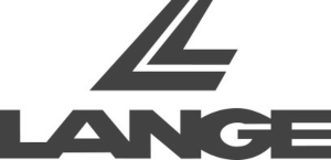 Lange Ski Boots Logo.png