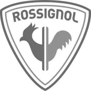 ROSSIGNOL Skis Logo (1).jpg