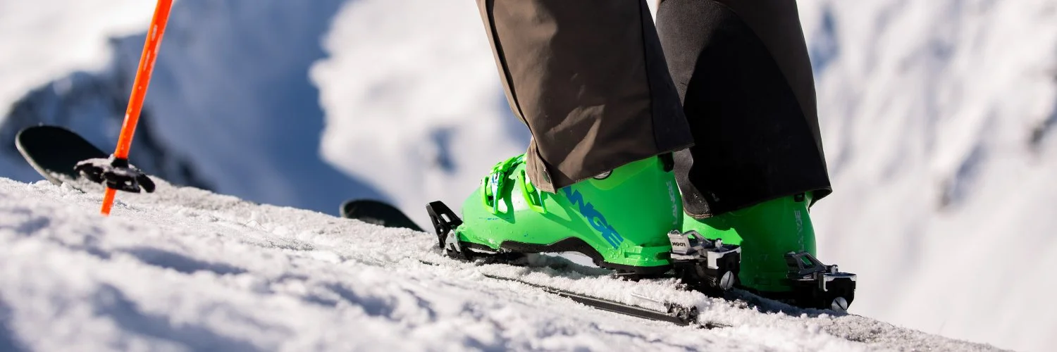 Lange Ski Boots.jpg