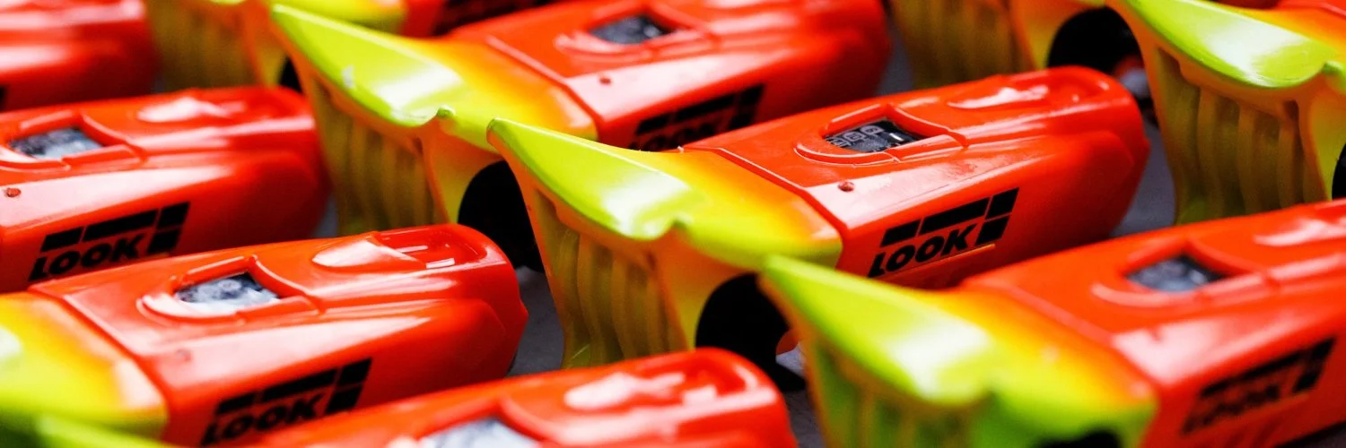 Look Bindings Orange and Yellow (1).jpg