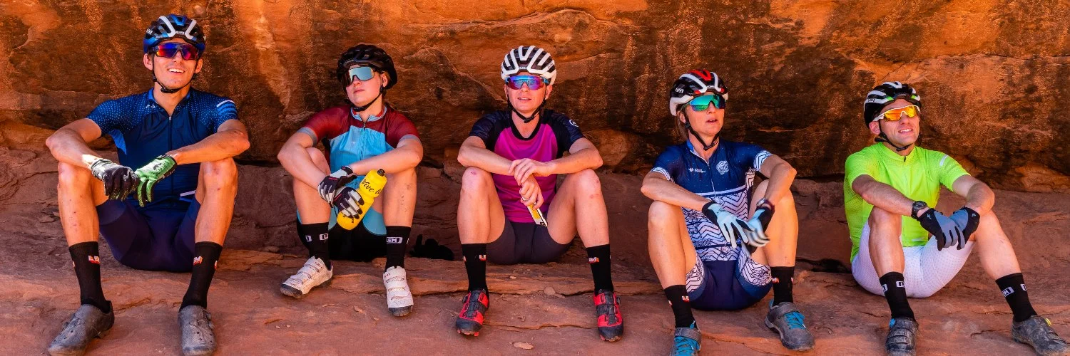 MountainBiking-MotivAir-LEM-helmets.jpg