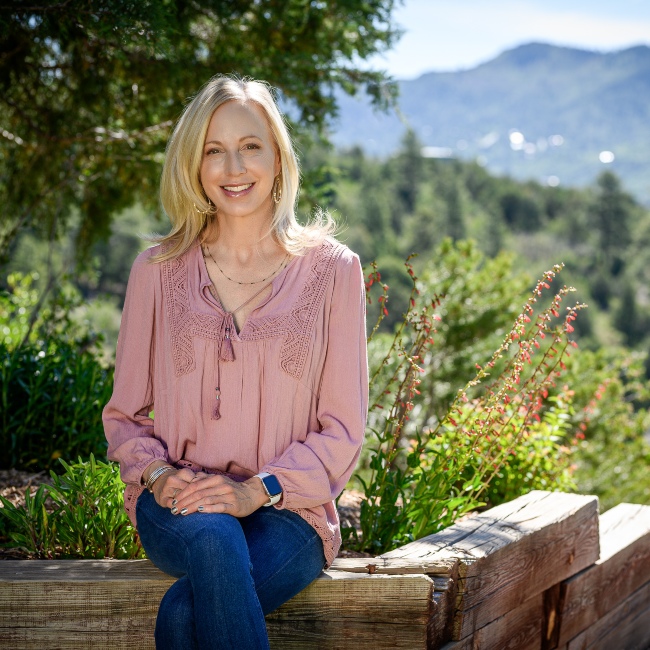 Kristin-Carpenter-bio-verde-brand-communications.jpg