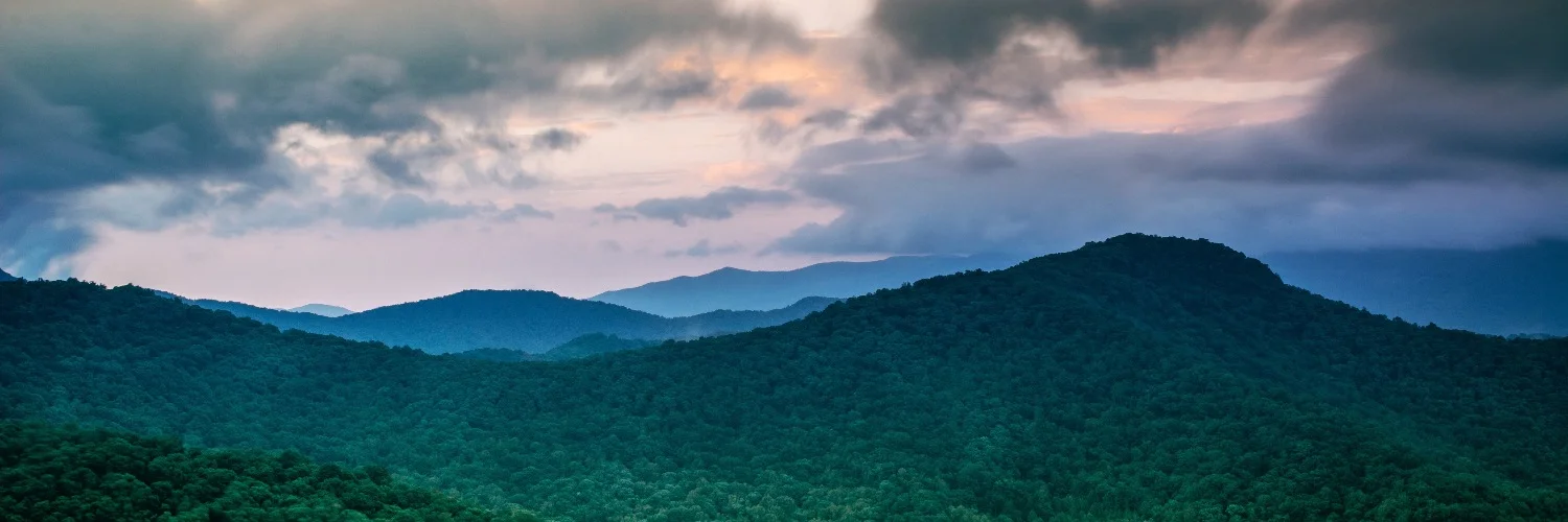 Blue-ridge-mountains-kitsbow.jpg