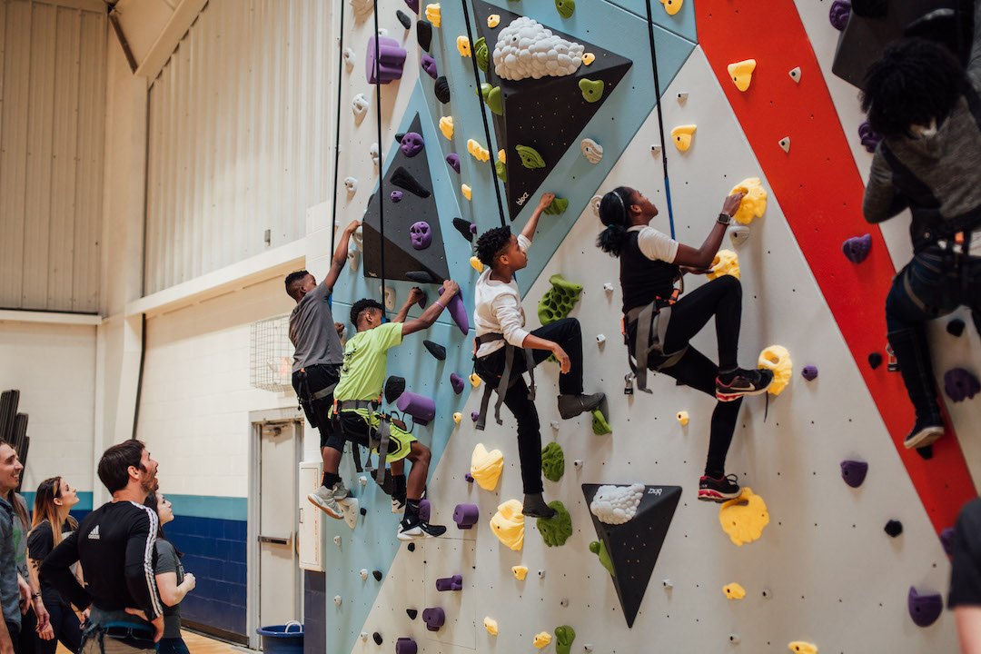 1Climb Group Kids Climb.jpg