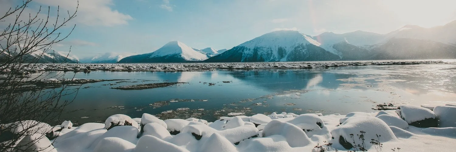 Alaska-Conservation-Alliance-Release.jpg