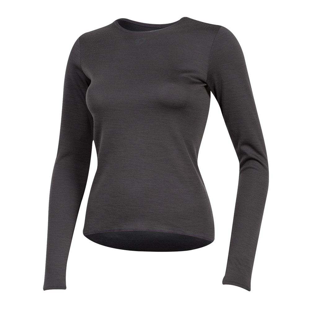 PEARL iZUMi Road Long Sleeve Baselayer