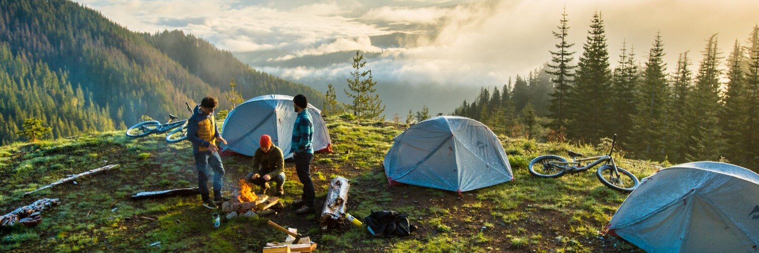 PEARL-iZUMi-BikeStyle-Camping.jpeg