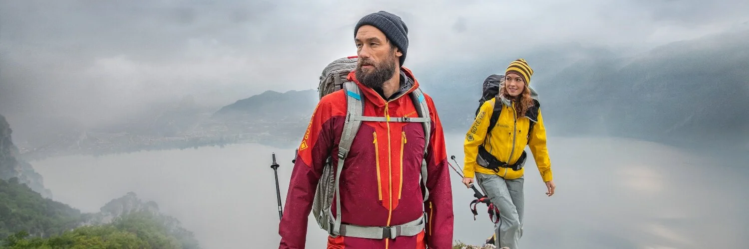 GORE-TEX_Tested_For-Life_Gear.jpg