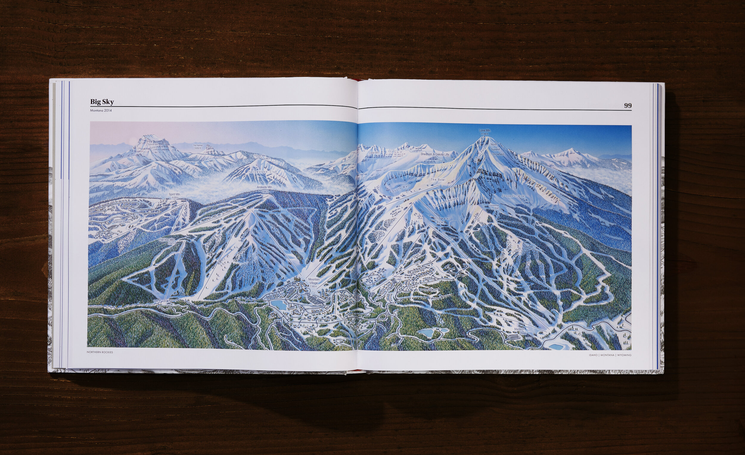 James Niehues The Man Behind The Ski Maps book Spread-99v3 (1).jpg