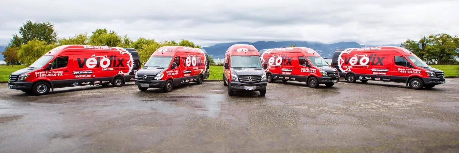 velofix mobile bike shop sprinter vans (1).jpg