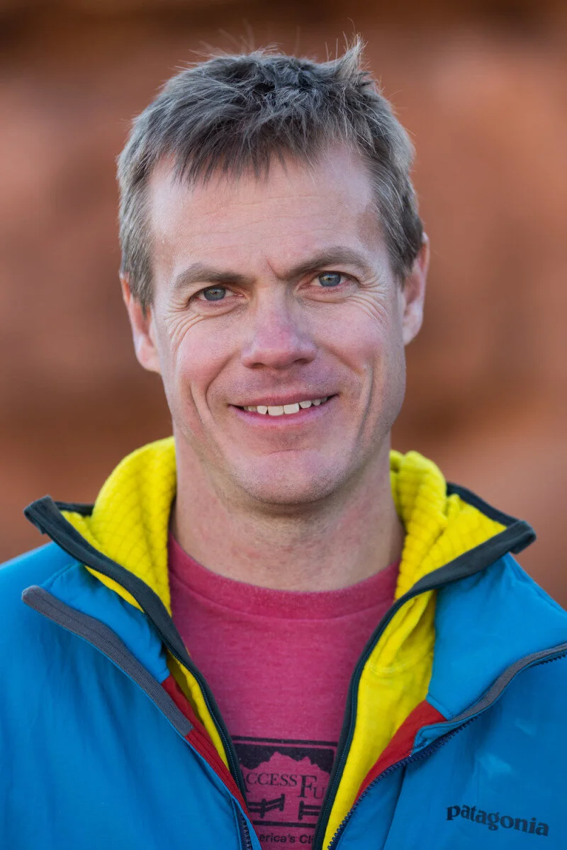 brady-robinson-conservation-alliance.jpg