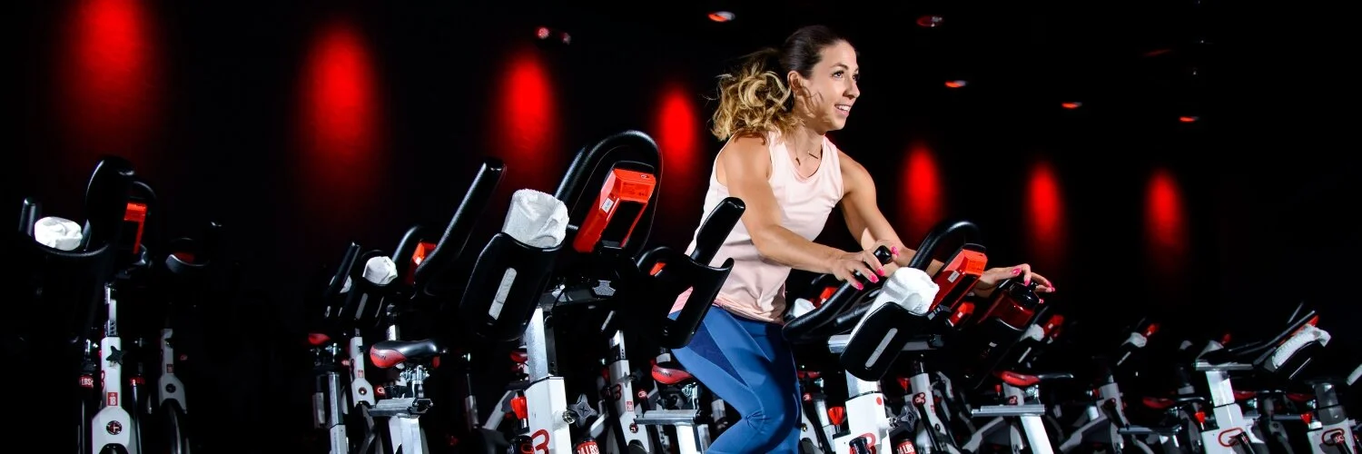 PEARL iZUMi new wander collection.jpg