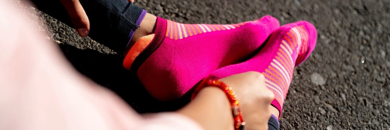 Balega-Lesedi-Hidden-Comfort-Socks.jpg