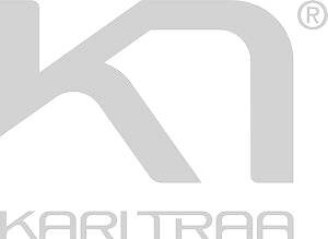 Kari Traa logo.jpg