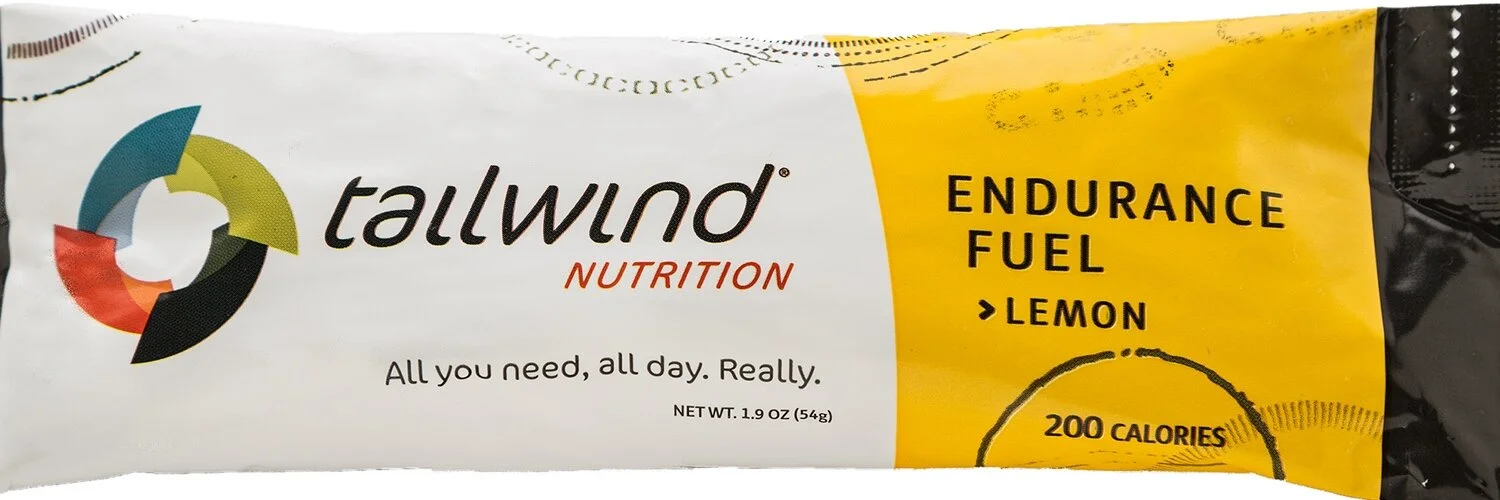 tailwind nutrition discount
