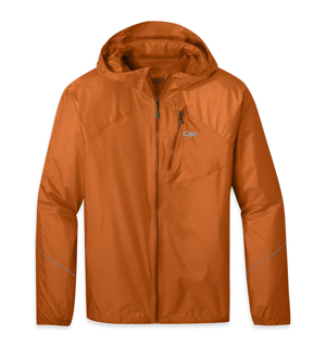 outdoor research valley jacket