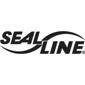 Seal-Line_Logo.jpg