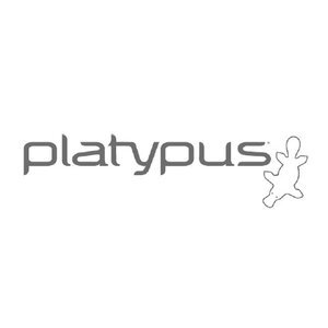 Platypus-logo.jpg