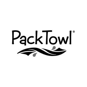 PackTowl-Logo.jpg