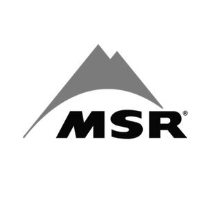 MSR-logo.jpg