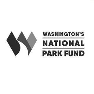 washingtons-national-park-fund-logo-(1).jpg