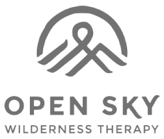 Open Sky Wilderness Therapy
