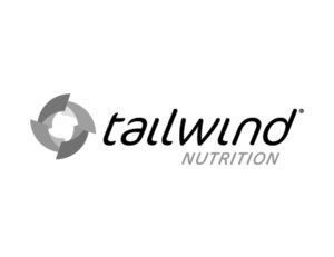 tailwind_nutrition_logo_black.jpg