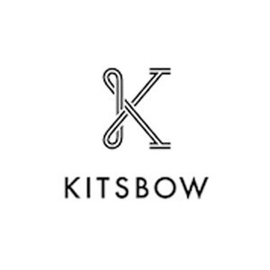 kitsbow-logo.jpg