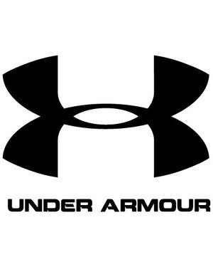 under-armour-black-logo.jpg