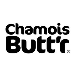 ChamoisButt_r-logo.jpg