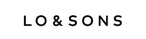 Lo+and+Sons+Logo.jpg