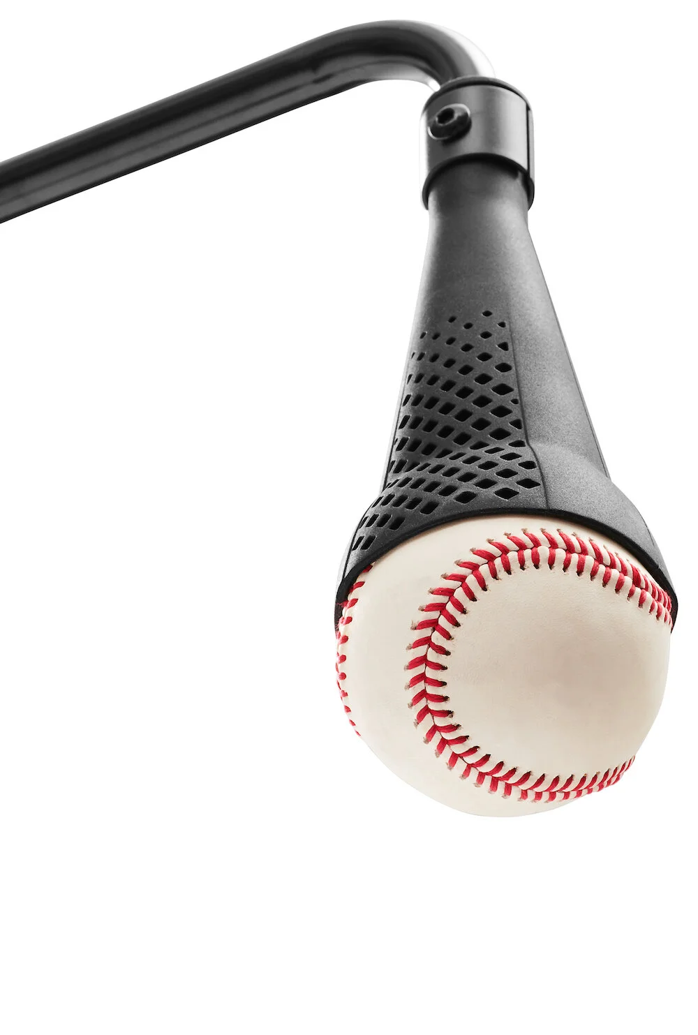 SKLZ Introduces New Line of Baseball Batting Tees — Verde Brand