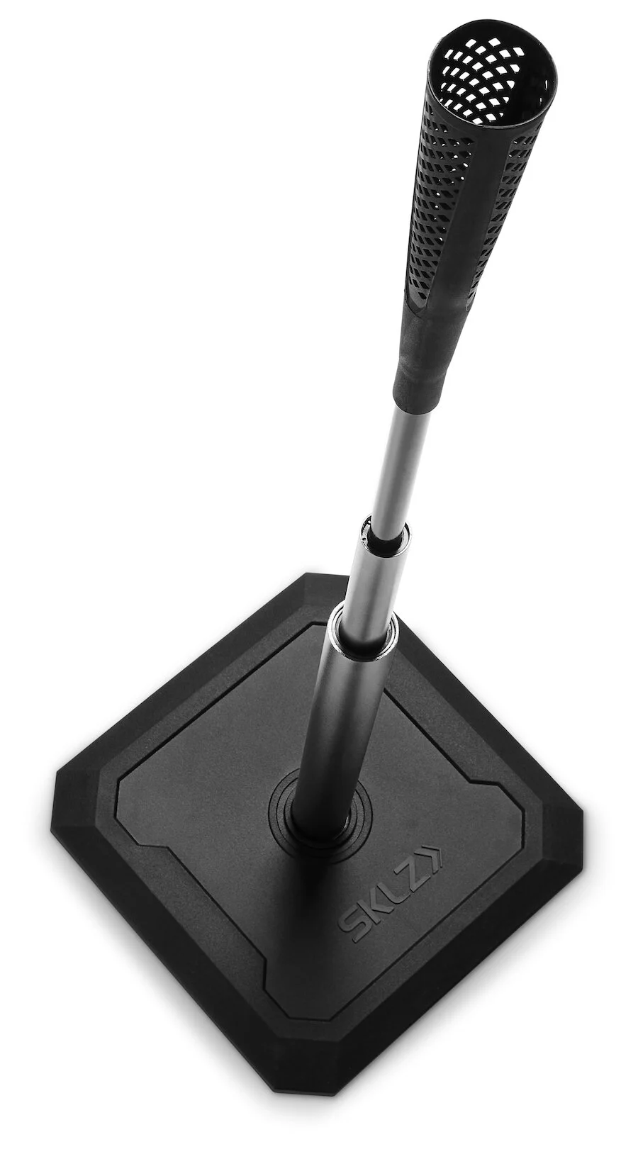 SKLZ Introduces New Line of Baseball Batting Tees — Verde Brand
