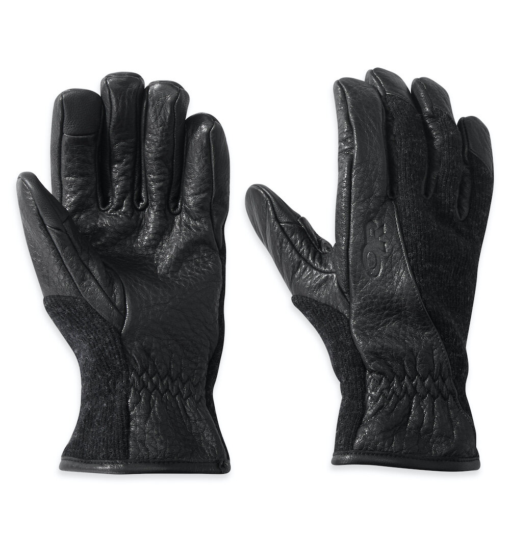 OutdoorResearch-DeerskinMerinoWorkerGloves.jpg