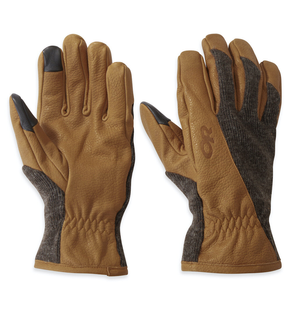 OutdoorResearch-DeerskinMerinoWorkGlove.jpg