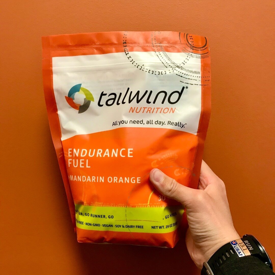 tailwind1.jpg